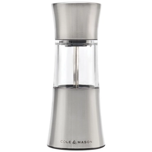 moulin à épices 16 cm - stadhampton - cole et mason