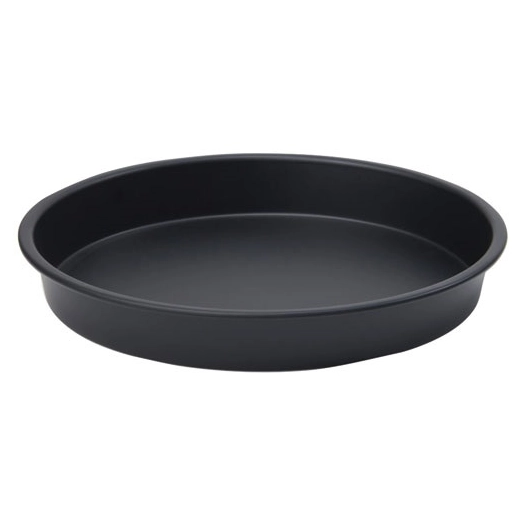 plaque à pizza 20 cm pour airfryer - patisse