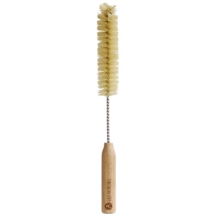 brosse de nettoyage pour bouteille bottle'up - les artistes