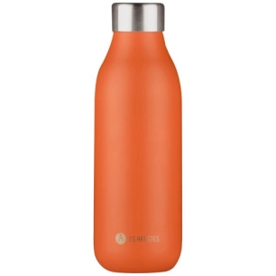 bouteille isotherme 500 ml spice - bottle'up 2.0 - les artistes
