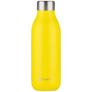 bouteille isotherme 500 ml rio - bottle'up 2.0 - les artistes