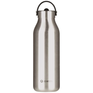 bouteille isotherme 1,5 l pearl - bottle'up 2.0 - les artistes
