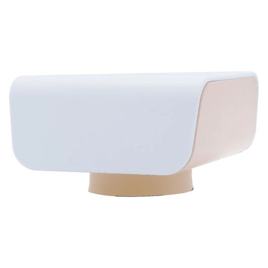 pompe de mise sous-vide - pebbly