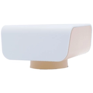 pompe de mise sous-vide - pebbly