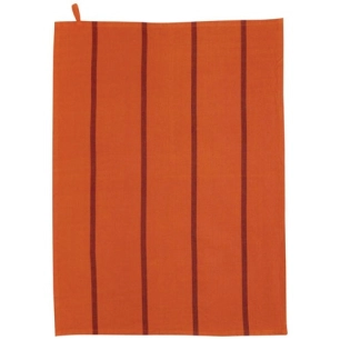 torchon 50 x 70 cm marmelade - yuna - winkler