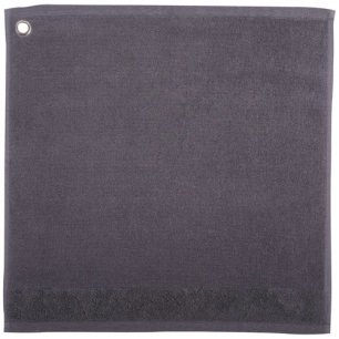 6 essuie-main 50 x 50 cm ombre - curl - winkler