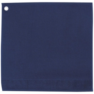 6 essuie-main 50 x 50 cm encre - curl - winkler