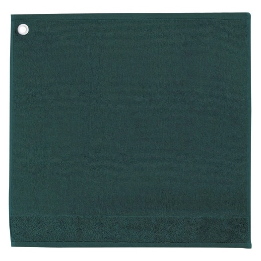 essuie-main 50 x 50 cm sapin - curl - winkler