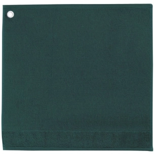 essuie-main 50 x 50 cm sapin - curl - winkler