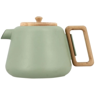 théière 1 l amande - viggo - ogoliving