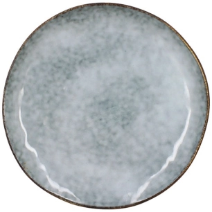 6 assiette à dessert 20,5 cm - aronal - ogoliving