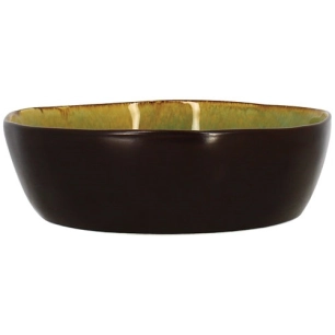 asiette coupe / coupe 16 cm - motala - ogoliving