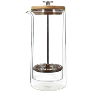cafetière à piston 0,8 l - octave - ogoliving