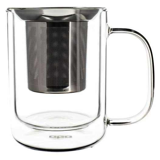 12 tisanière 35 cl - gustave - ogoliving