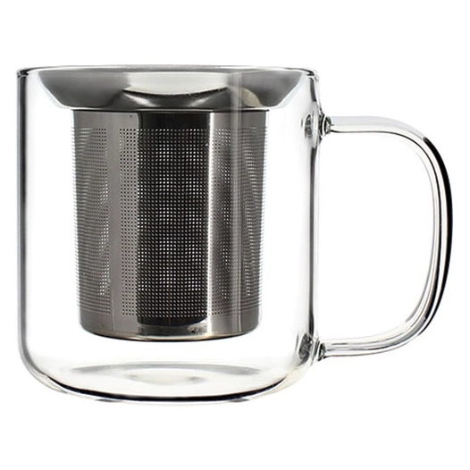 12 tisanière 30 cl - gustave - ogoliving