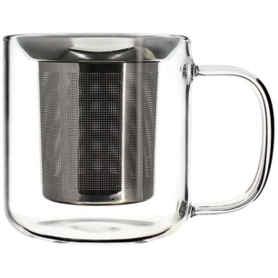 12 tisanière 30 cl - gustave - ogoliving