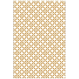 lot 2 feuilles transfert - couture - scrapcooking