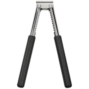 pince à crustacés / casse-noix - oxo