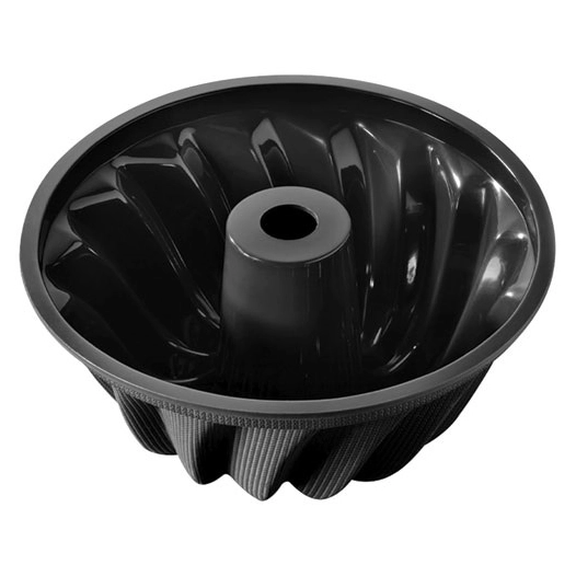 moule à brioche 23 cm - inspiration - flexipan