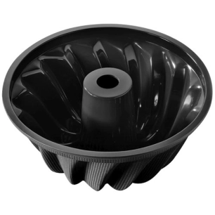 moule à brioche 23 cm - inspiration - flexipan