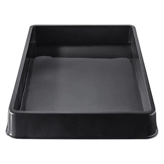 moule rectangulaire 37 x 27 cm - inspiration - flexipan