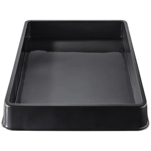 moule rectangulaire 37 x 27 cm - inspiration - flexipan