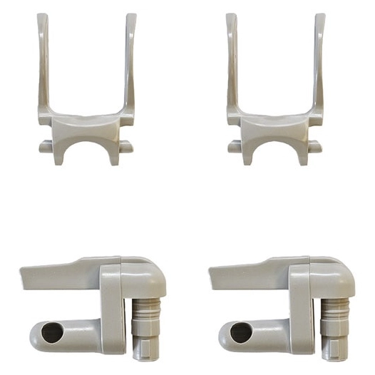 kit de remplissage - beer up - beer up