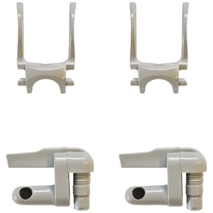 kit de remplissage - beer up - beer up