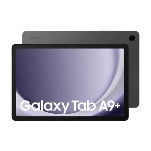 samsung tablette androïd sm-x210nzaaeub - samsung