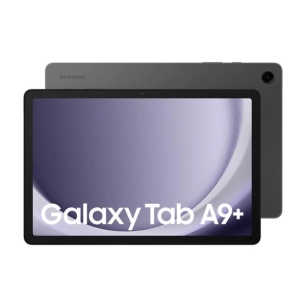 samsung tablette androïd sm-x210nzaaeub - samsung