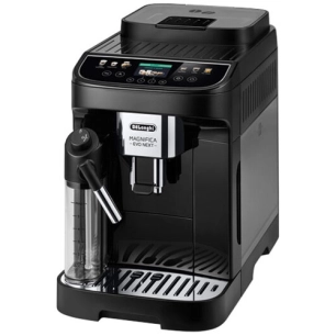 expresso broyeur - magnifica evo next - ecam31060b - delonghi