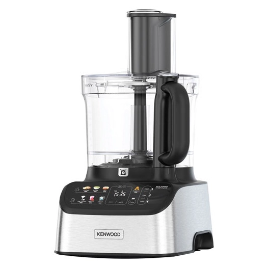 robot multifonctions - multipro onetouch - fdm73.480ss - kenwood