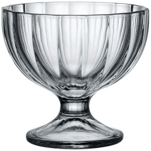 alaska coupe a glace 26 cl - bormioli