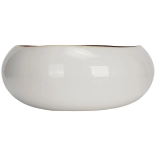 coupelle 16 cm ivory - splash - cosy & trendy for professionals