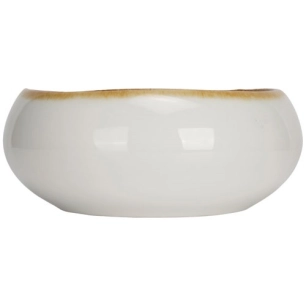 coupelle 12 cm ivory - splash - cosy & trendy for professionals
