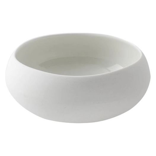coupelle 12 cm blanc - rainbow - cosy & trendy for professionals