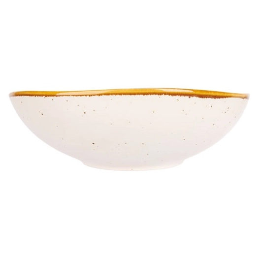 12 coupe 20 cm - cobalt - cosy & trendy