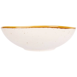 12 coupe 20 cm - cobalt - cosy & trendy