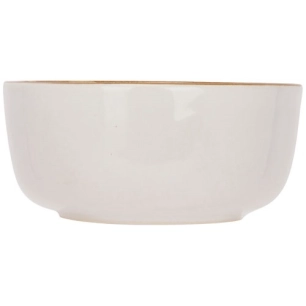 6 bol 14,5 cm - baltic vanilla - cosy & trendy