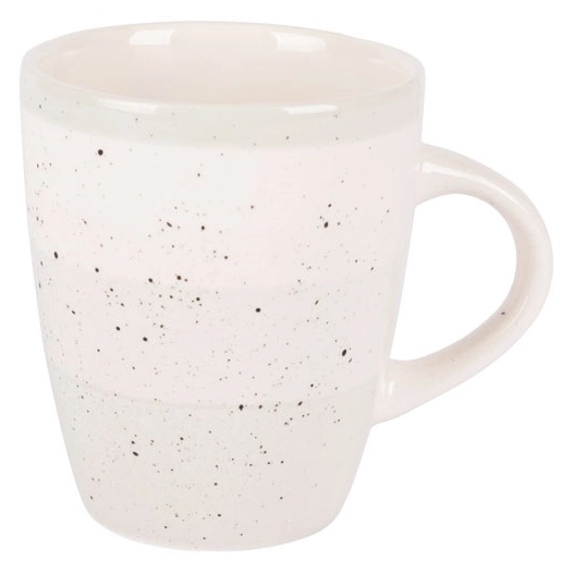 12 mug 36 cl - mira vert - cosy & trendy