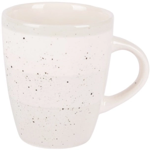 12 mug 36 cl - mira vert - cosy & trendy