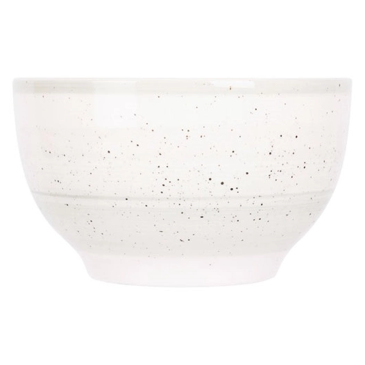 6 bol 14 cm - mira vert - cosy & trendy