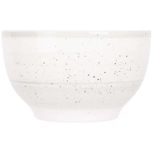 6 bol 14 cm - mira vert - cosy & trendy