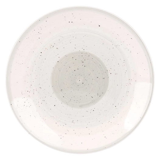 6 assiette à dessert 21 cm - mira vert - cosy & trendy