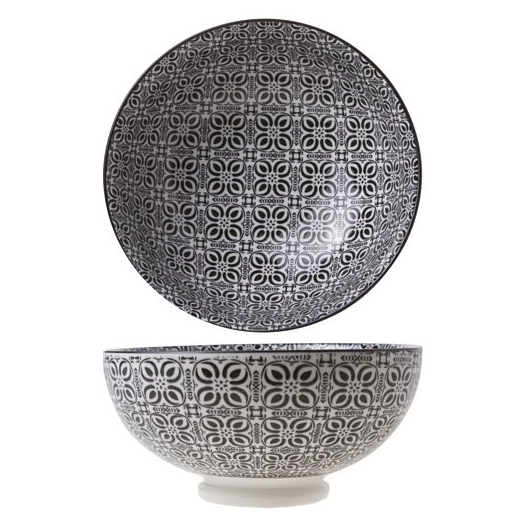 6 bol 17,5 cm - nikko - cosy & trendy