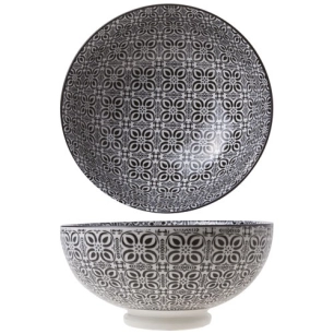 6 bol 17,5 cm - nikko - cosy & trendy