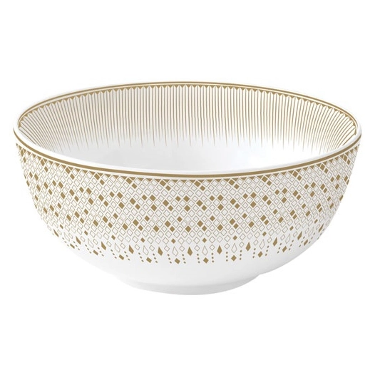 4 bol 15 cm - festive - easy life