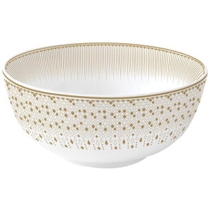 4 bol 15 cm - festive - easy life