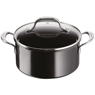 faitout 24 cm - desideria - lagostina