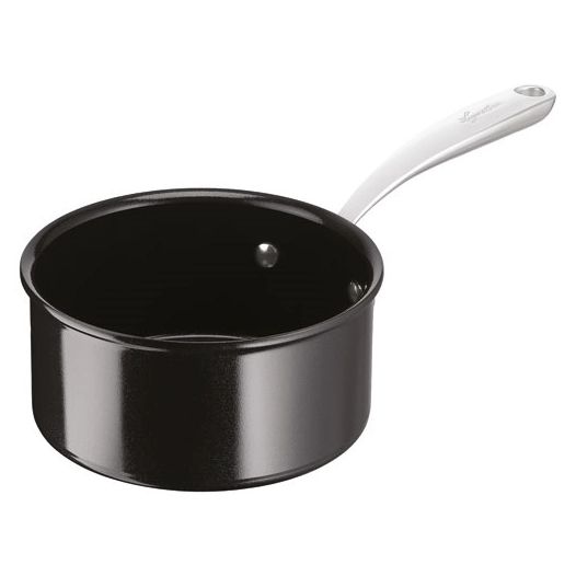 casserole 16 cm - desideria - lagostina